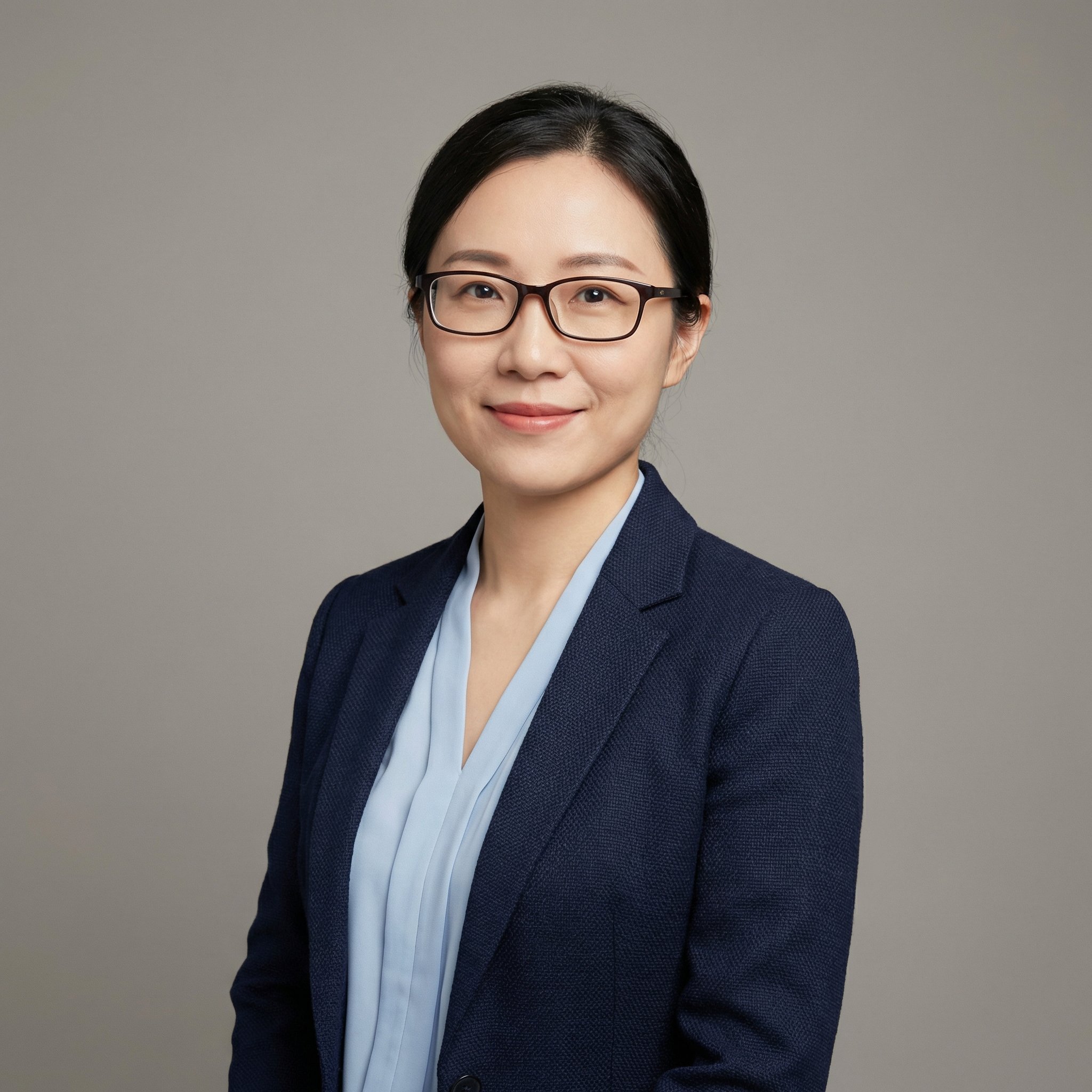 泄密社区顾问